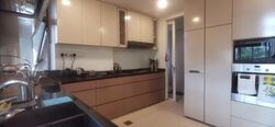 Horizon Towers (D9), Condominium #560355271